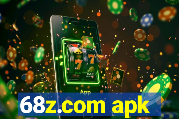 68z.com apk